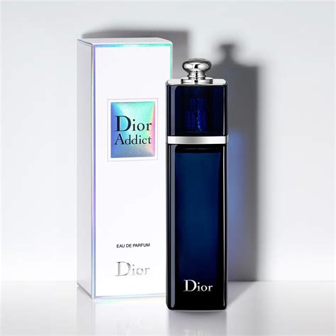 dior addict perfume ingredients|christian dior perfume ingredients.